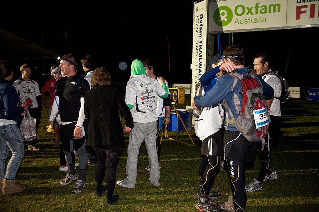 GB_ team 350 (11 of 23).jpg